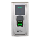 ZKTeco ZK MA300 Stainless Fingerprint Reader Outdoor