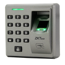ZKTeco FR1300: Indoor Slave Reader with RS485 Interface for ZKTeco Master Controllers