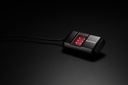 Suprema Bio Mini 3 Utra-slim FAP30 fingerprint scanner