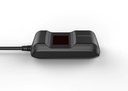 Suprema Bio Mini Slim 2 FAP20 fingerprint Scanner