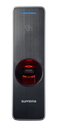 Suprema BEW2-ODPB BioEntry W2 Fingerprint Reader (RFID)