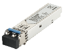 D-Link (DEM-310GT) 1000BASE-LX Transceiver