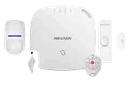 Hikvision DS-PWA32-KS 433MHz Wireless Control Panel Kits with Keyfob – Convenient wireless security management with easy remote control and reliable alarm system operation