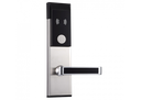 ZKTeco LH6000 Hotel Lock