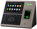 ZKTeco Biometric Face Recognition machine Uface 800