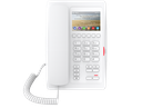 Fanvil H5 Hotel IP Phone