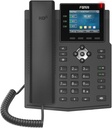 Fanvil X3U Enterprise IP Phone