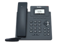 Yealink SIP-T30P - Single line entry level IP phone