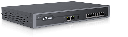 Yeastar P550 VoIP PBX Phone System