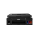 Canon PIXMA G3410 A4 Colour Multifunction Printer