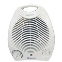 Sterling SFH-03 room fan heater -Hot/ Warm/ Normal Electric Room Heater