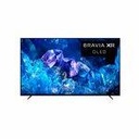 Sony 55A80K 55 inch Class BRAVIA XR A80K Series OLED Television - Dolby Vision, HDR10, HLG ,  IMAX Enhanced 4K/HDR