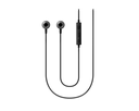 Samsung HS1303 Earphones