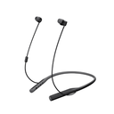 Oraimo OEB-E50D Necklace4  Neckband - IPX5 Waterproof & Sweat Protection and Heavy bass