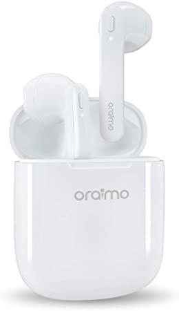 Oraimo FreePods-2 TWS True Wireless Stereo Earbud