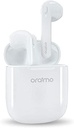 Oraimo FreePods-2 TWS True Wireless Stereo Earbud