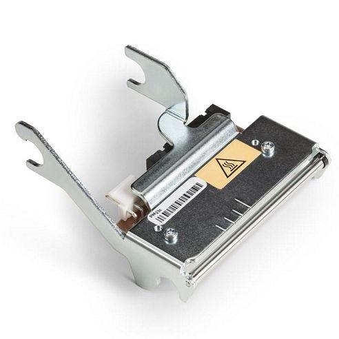 Honeywell  PM23 710-228S-00 Printhead - Print Technology, Direct Thermal Transfeer