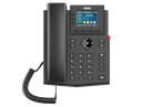 Fanvil X303P Enterprise IP Phone