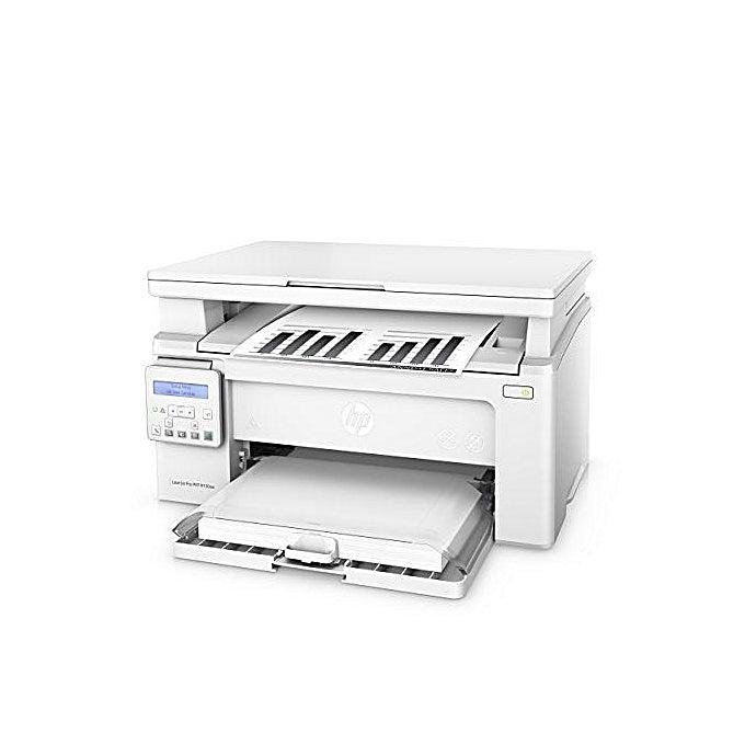 HP LaserJet Pro MFP M130nw Printer - G3Q58A