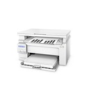 HP LaserJet Pro MFP M130nw Printer - G3Q58A