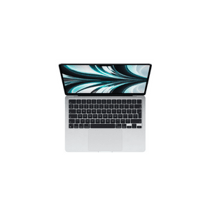 Apple Macbook MLY03B/A AIR 13" M2 8-CORE CPU 10-CORE GPU 512GB