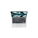 Apple Macbook MLY03B/A AIR 13" M2 8-CORE CPU 10-CORE GPU 512GB