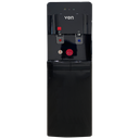 Von VADL2111K Hot & Normal Water Dispenser