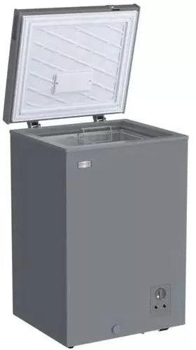 Vitron VDF-99SCT 99 Litres Chest Freezer