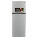 Vitron VDR-269DS 269L Double Door Fridge - 269 Litres, Double Door