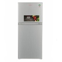 Vitron VDR-216DS 216L Double Door Fridge - 216 Litres, Double Door