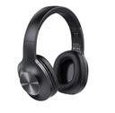 USAMS-YX05 Wireless Headphones - E-Join Series BT5.0 (With Storage Box) 1200mAh Battery (TDLYEJ02)