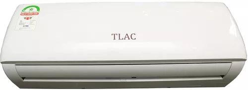 TLAC Air Conditioner (12000BTU)