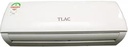 TLAC Air Conditioner (12000BTU)