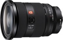 Sony FE 85mm f/1.4 GM Lens