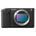 Sony ZV-E1 body - Mirrorless Camera