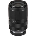 Canon RF 24-240mm f/4- 6.3 IS USM Lens