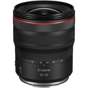 Canon RF 14-35mm F/4 L IS USM Lens