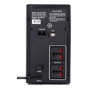 Premax 2250va Line Interactive UPS