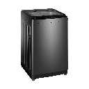 Haier HWM120-316S6 12kg Full Automatic Top Loader Washing Machine – Heavy Duty Professional Washing Machine for Home, Workshop, and Industrial Laundry Applications