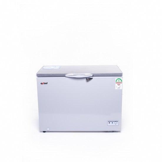 Exzel ECF-300 300 Litres Chest Freezer