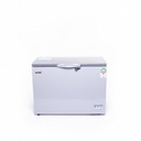 Exzel ECF-300 300 Litres Chest Freezer