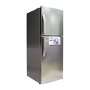 Bruhm BRD-249TENI 248L Double Door Fridge - 248 Litres, Double Door