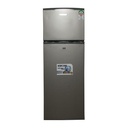 Bruhm BFD-200MD 215L Double Door Fridge - 215 Litres, Double Door
