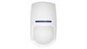 Hikvision DS-PD2-P10P-W Wireless PIR Detector – Reliable motion detection for enhanced security and wireless intrusion monitoring