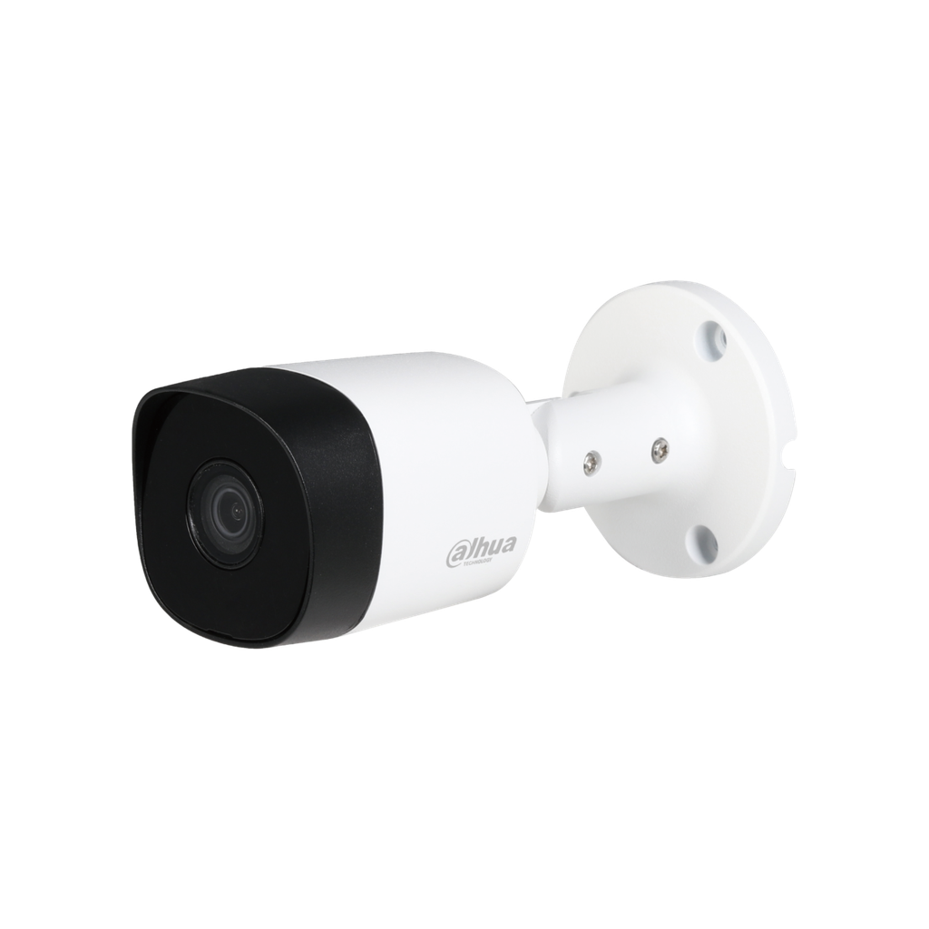 Dahua DH-HAC-B1A11P Analog Camera HD and SD output switchable