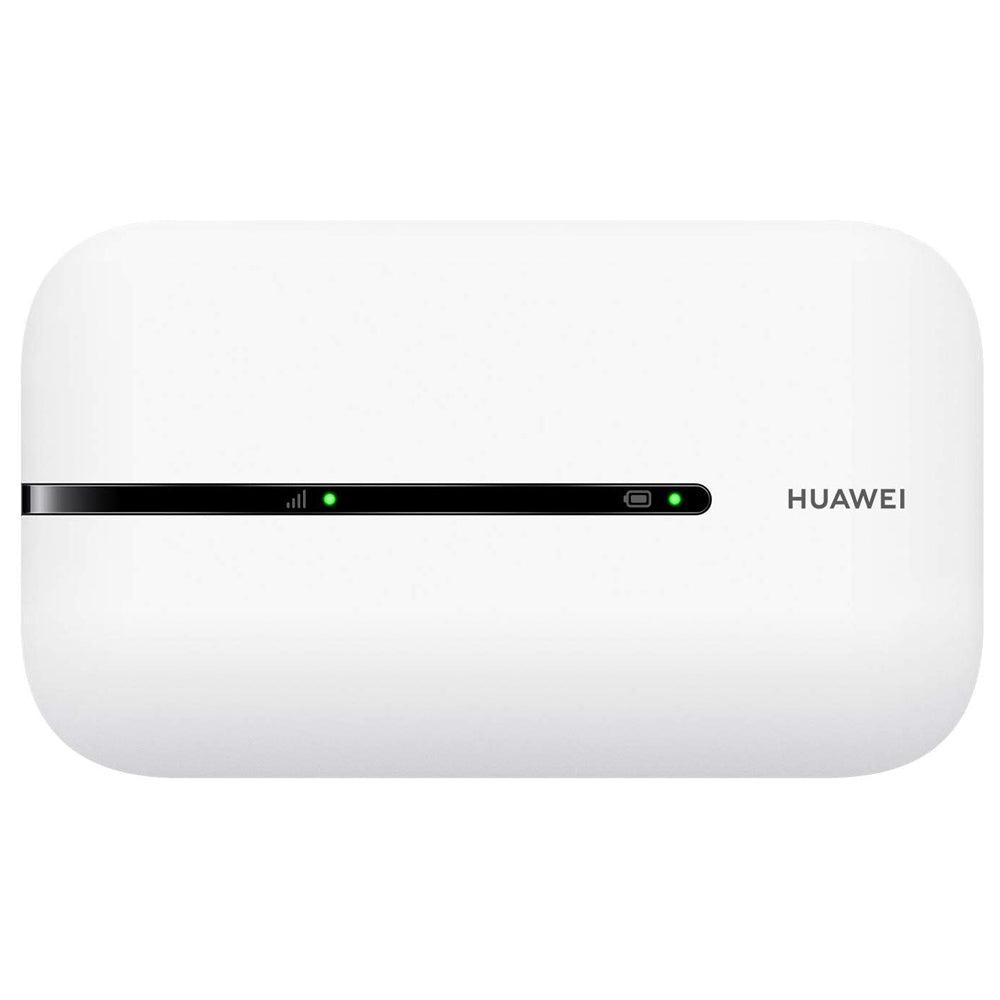 Huawei Mobile WiFi 3s E5576-320 Portable Hotspot