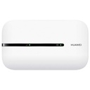 Huawei Mobile WiFi 3s E5576-320 Portable Hotspot