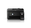 Epson L5290 EcoTank Wi-Fi All-in-One Ink Tank Printer- Print, Scan, Copy, Fax  With ADF