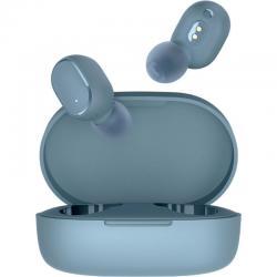XIAOMI Redmi Buds Essential buds - High Definition Sound Quality, 18 hours of battery life,  43mAh