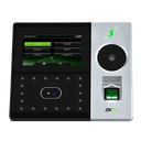 ZKTECO PFACE202 Multi-Biometric Time & Attendance and Access Control Terminal - supports upto 600 palm templates